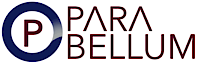 Parabellum Acquisition