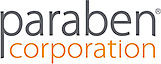 Paraben's logo Paraben's Company logo