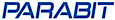 Parabit Systems, Inc.