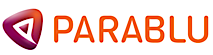 Parablu