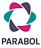 Parabol, Inc.