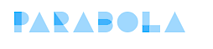 Parabola