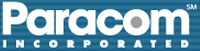 Paracom