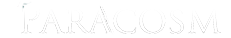Paracosmmovie's logo Paracosmmovie's Company logo