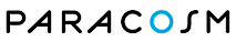 Paracosm