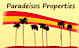 Paradeisos Properties