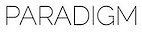 Paradigm 01