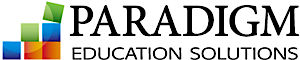 Paradigm Education Solutions