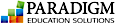 Paradigm Education Solutions's company profile