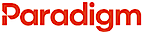 Paradigm