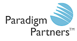 Paradigm Partners's logo Paradigm Partners's Company logo
