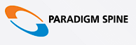 Paradigm Spine