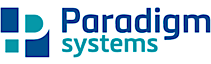 Paradigm Systems's logo Paradigm Systems's Company logo