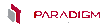 Paradigm Technology