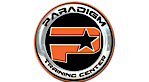 Paradigm Training Center