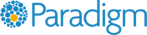 Paradigm Diagnostics, Inc.