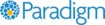 Paradigm Diagnostics, Inc.