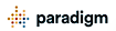 Paradigmiq