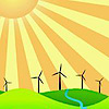 Paradigman Energy Services's logo Paradigman Energy Services's Company logo