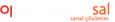 Denizdeyiz.biz's Competitor - Paradigmasal logo