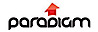 ParadigmNEXT's company profile