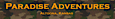 Kansasparadiseadventures