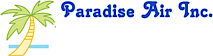 Paradise Air