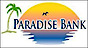 Paradise Bank's company profile