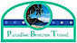 Paradise Breezes Travel And Its Licensors