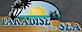 Paradise By the Sea RV Resort