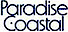 Paradisecoastalrealty
