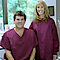 Paradise Dental Associates