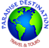 Paradise Destination - Travel & Tours