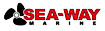 Marinewholesale