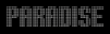 Paradise Entertainment & Distribution