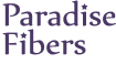 Paradise Fibers