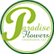 Paradise Flowers