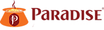 Paradise Food Court
