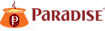 Azure Hospitality's Competitor - Paradise Food Court logo