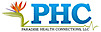 Paradise Health Connections
