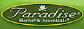 Paradise Herbs