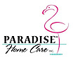 Paradise Home Care