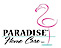 Paradise Home Care