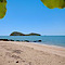 Paradise In Palm Cove
