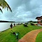 Paradise Kerala