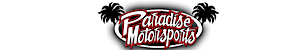 Paradisemotorsport