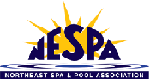 Paradise Pool And Spa's logo Paradise Pool And Spa's Company logo