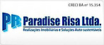 Paradise Risa Ltda's logo Paradise Risa Ltda's Company logo