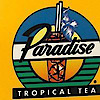 Paradise Tea Direct