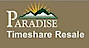 Paradise Timeshare Resale